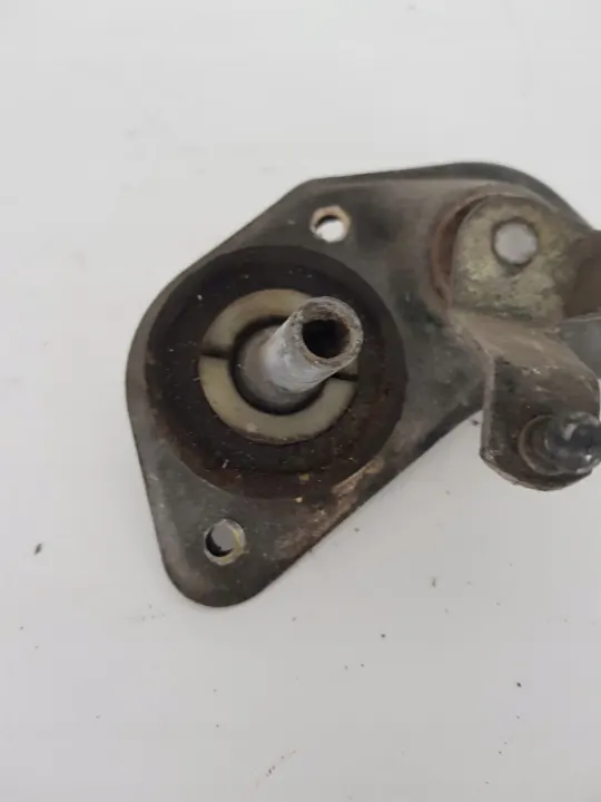 Kaasumekanismi OEM Gaz 123 Mercedes W123:lle image 3