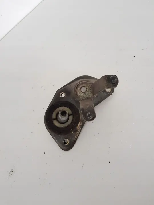 Kaasumekanismi OEM Gaz 123 Mercedes W123:lle image 4