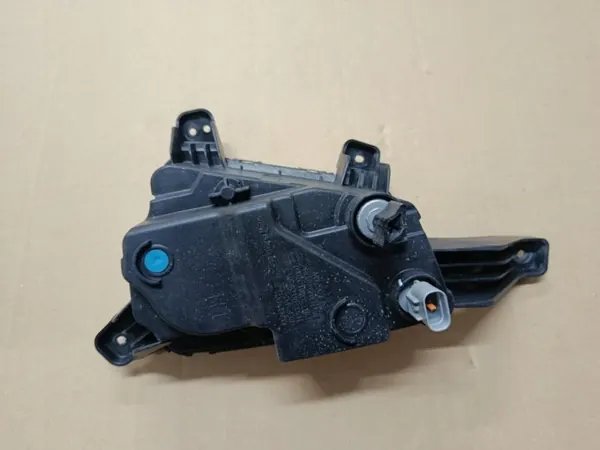 SsangYong OE 83201-37000 Linker Front DRL LED Halogen image 5