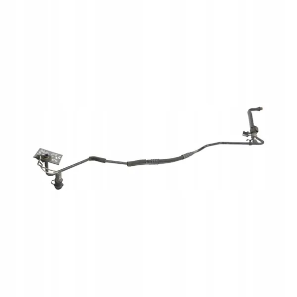 Flexible de direction assistée Volvo OEM JUT153579 - Occasion image 2