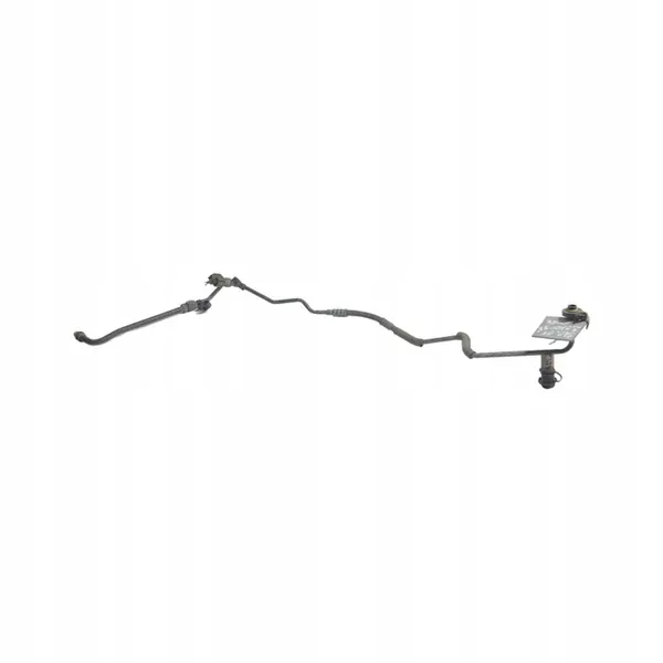 Flexible de direction assistée Volvo OEM JUT153579 - Occasion image 3