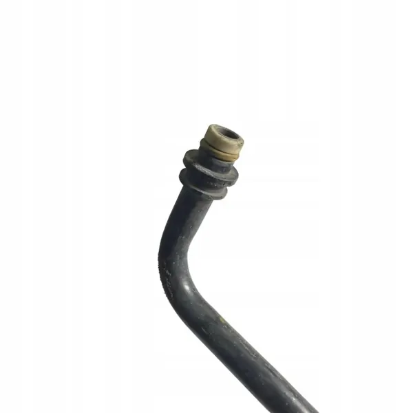 Flexible de direction assistée Volvo OEM JUT153579 - Occasion image 4