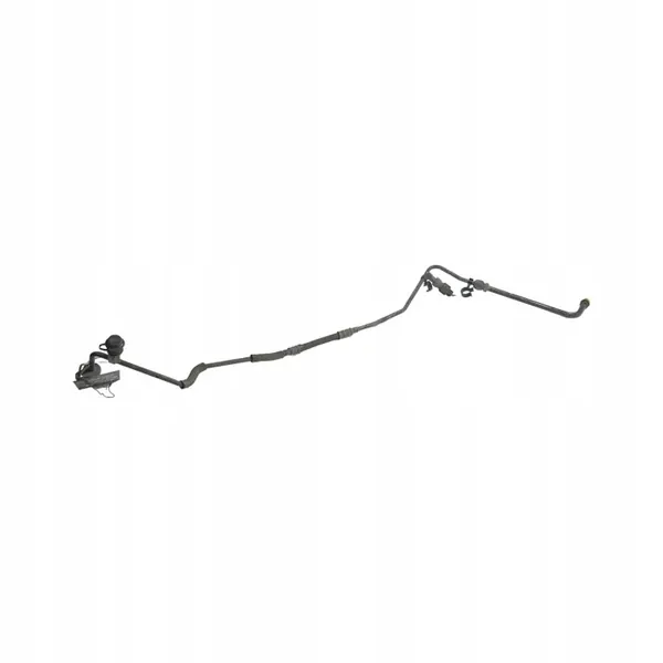 Flexible de direction assistée Volvo OEM JUT153579 - Occasion image 5