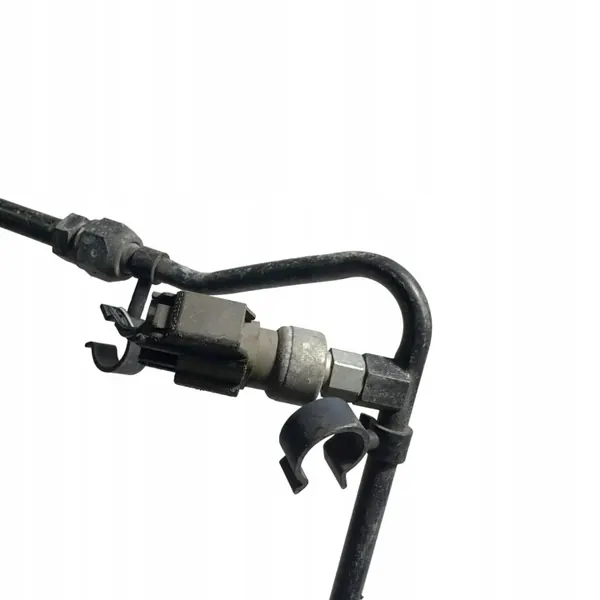 Flexible de direction assistée Volvo OEM JUT153579 - Occasion image 6