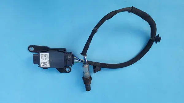 Lambda-sonde OEM 1259018225 voor Peugeot 508 II image 2