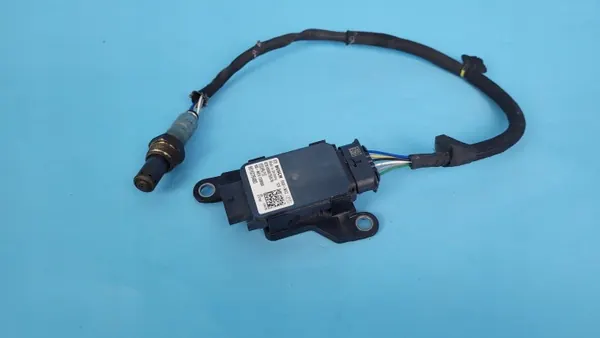 Lambda-sonde OEM 1259018225 voor Peugeot 508 II image 10