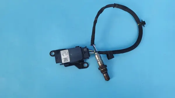 Lambda-sonde OEM 1259018225 voor Peugeot 508 II image 4