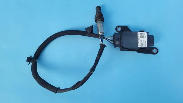 Lambda-sonde OEM 1259018225 voor Peugeot 508 II image 6