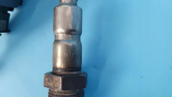Lambda-sonde OEM 1259018225 voor Peugeot 508 II image 7
