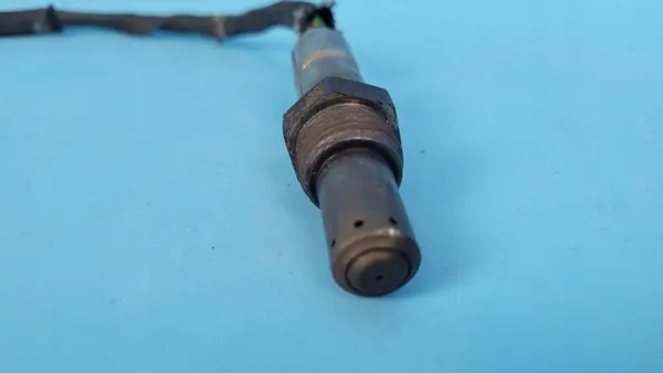 Lambda-sonde OEM 1259018225 voor Peugeot 508 II image 8