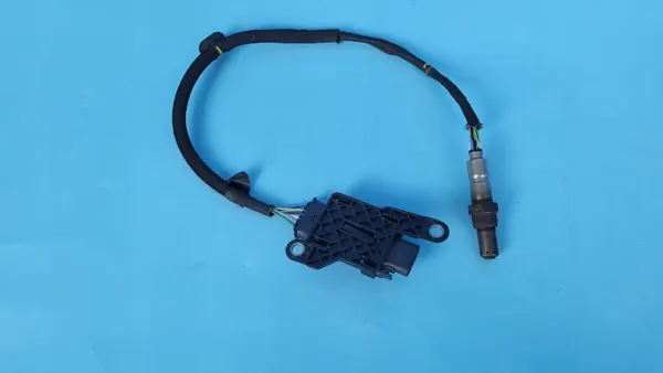 Lambda-sonde OEM 1259018225 voor Peugeot 508 II image 9