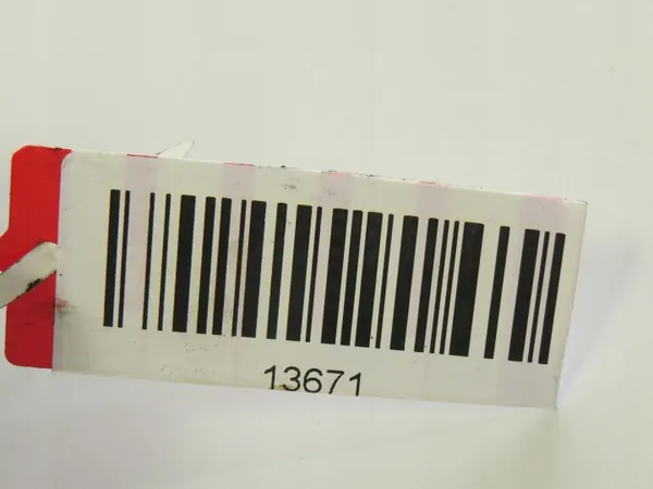 OEM 360170894 Voorlinks Raamregelaar Honda Jazz image 3