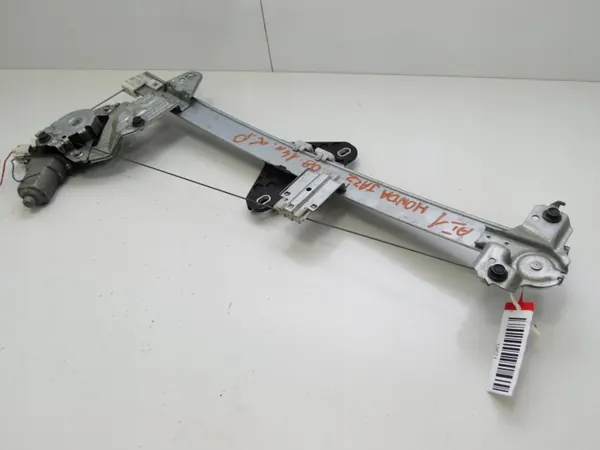 OEM 360170894 Voorlinks Raamregelaar Honda Jazz image 4