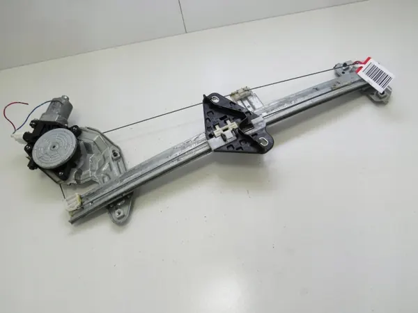 OEM 360170894 Voorlinks Raamregelaar Honda Jazz image 5
