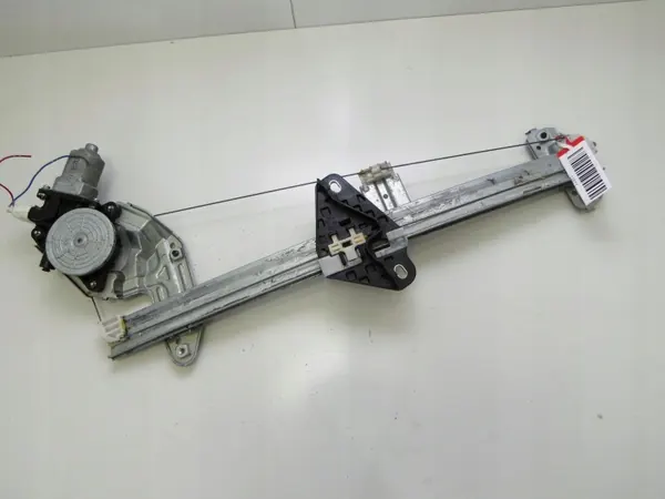 OEM 360170894 Voorlinks Raamregelaar Honda Jazz image 6