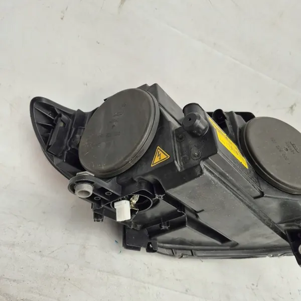 VW Passat CC Bi-Xenon Vasemman Ajovalon 11- OEM 3C8941753S image 5