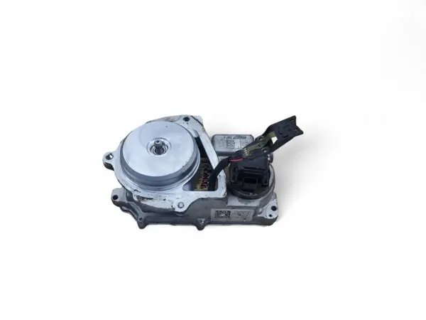 Peça eletrónica direção BMW X2 F39 OEM 6892298 image 2