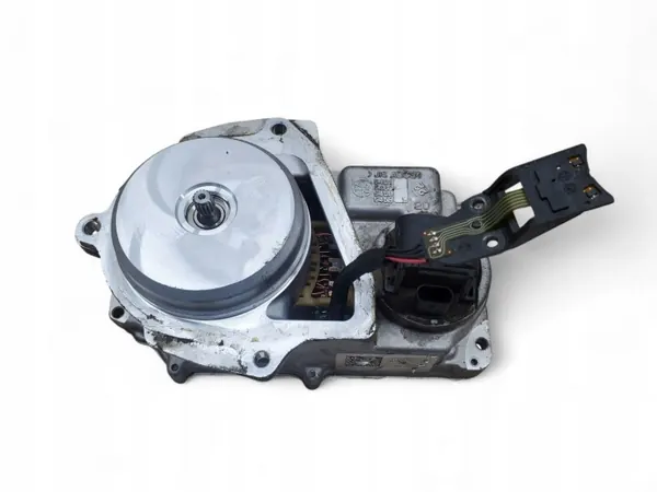 Peça eletrónica direção BMW X2 F39 OEM 6892298 image 3