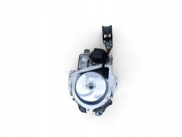 Peça eletrónica direção BMW X2 F39 OEM 6892298 image 5