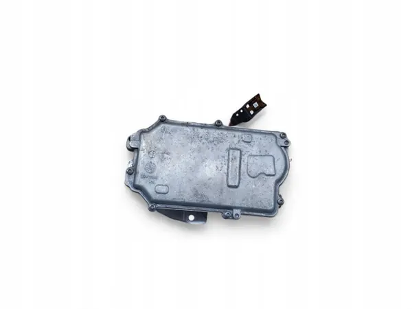 Peça eletrónica direção BMW X2 F39 OEM 6892298 image 6