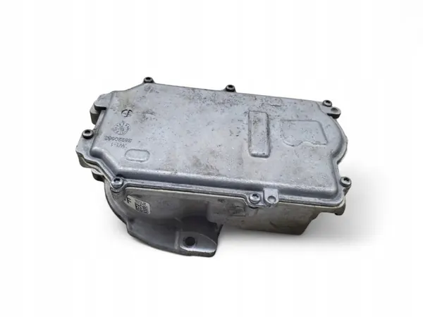 Peça eletrónica direção BMW X2 F39 OEM 6892298 image 7