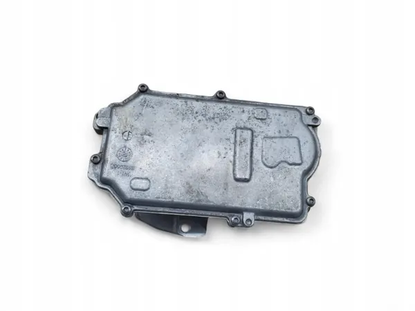 Peça eletrónica direção BMW X2 F39 OEM 6892298 image 8