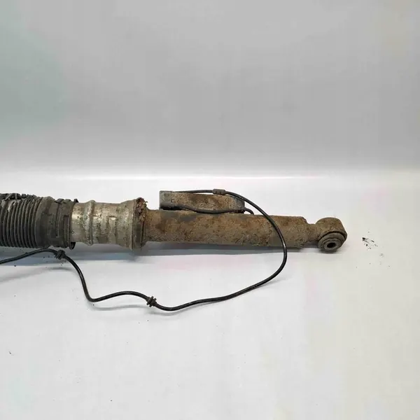 Höger bakluftdämpare MERCEDES-BENZ S (W221) A2213205613 image 3