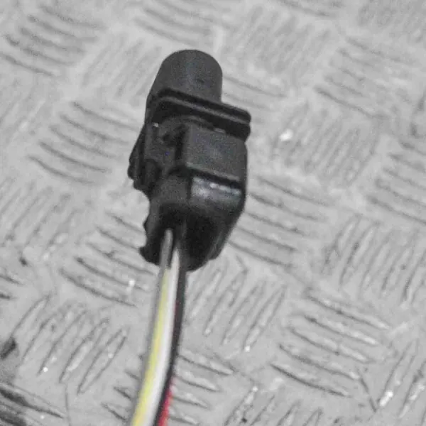 Sensor Lambda OPEL ASTRA J 1.4L 2014 OEM 55564978 image 3