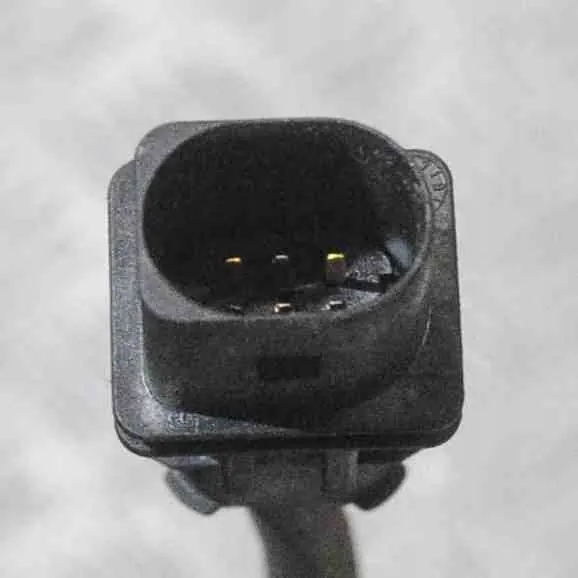 Sensor Lambda OPEL ASTRA J 1.4L 2014 OEM 55564978 image 5