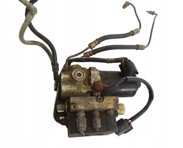 Pompe ABS OEM 92GB-2C219-AC pour Ford Scorpio I image 2