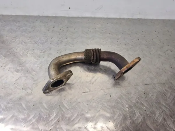 Tuyau EGR SEAT OEM 038131521BR - État d'occasion image 2