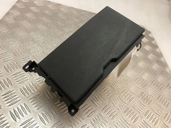 Mukiteline Ford Mustang V OEM DR3363045B44 image 2