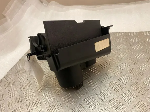 Mukiteline Ford Mustang V OEM DR3363045B44 image 10