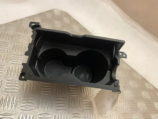 Mukiteline Ford Mustang V OEM DR3363045B44 image 4