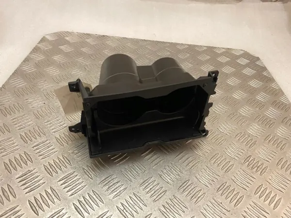 Mukiteline Ford Mustang V OEM DR3363045B44 image 5