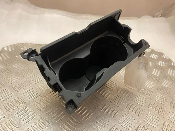 Mukiteline Ford Mustang V OEM DR3363045B44 image 6