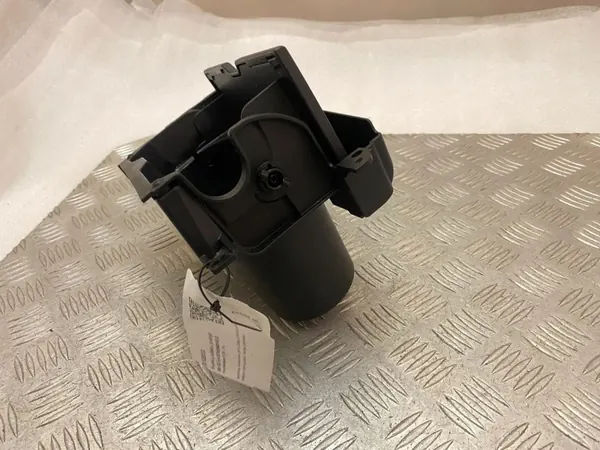 Mukiteline Ford Mustang V OEM DR3363045B44 image 7