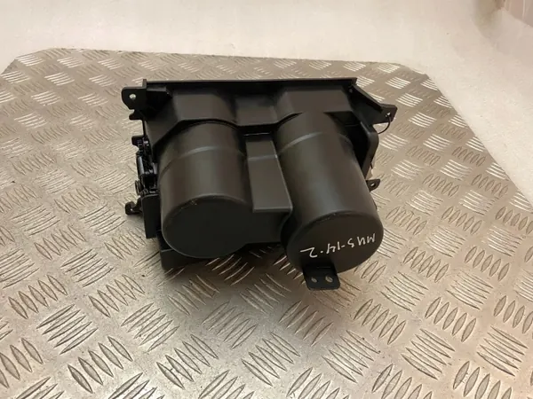 Mukiteline Ford Mustang V OEM DR3363045B44 image 8