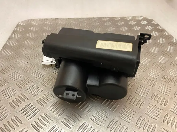 Mukiteline Ford Mustang V OEM DR3363045B44 image 9