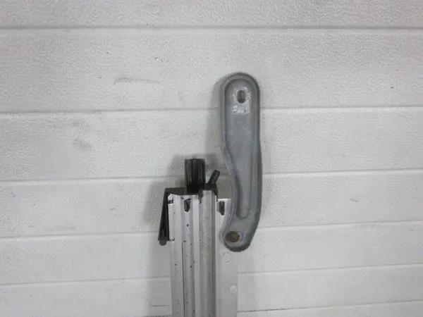 Dodge Nitro 2007 Taklucka Komplett OEM 4x4OE002115 image 3