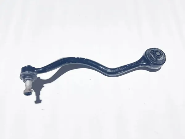 Biela de dirección BMW OEM 31121141718 para Serie 8 E31 image 2