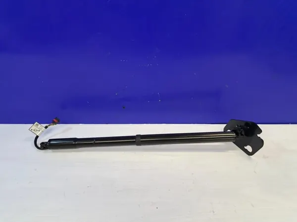 Amortiguador Derecho Maletero OEM 925032252 Jaguar XJ X351 image 2