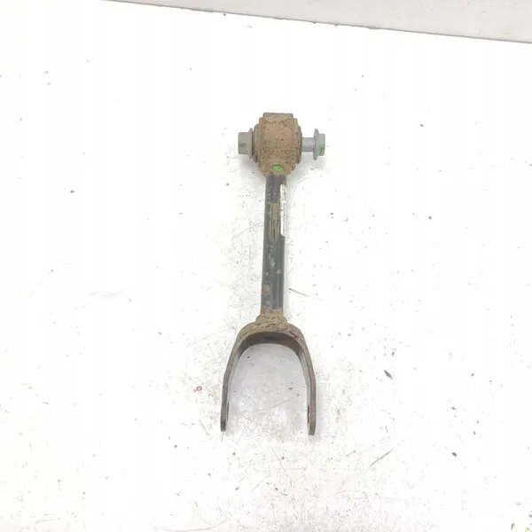 Braccio di controllo superiore posteriore sinistro Tesla Model 3 2018 image 2