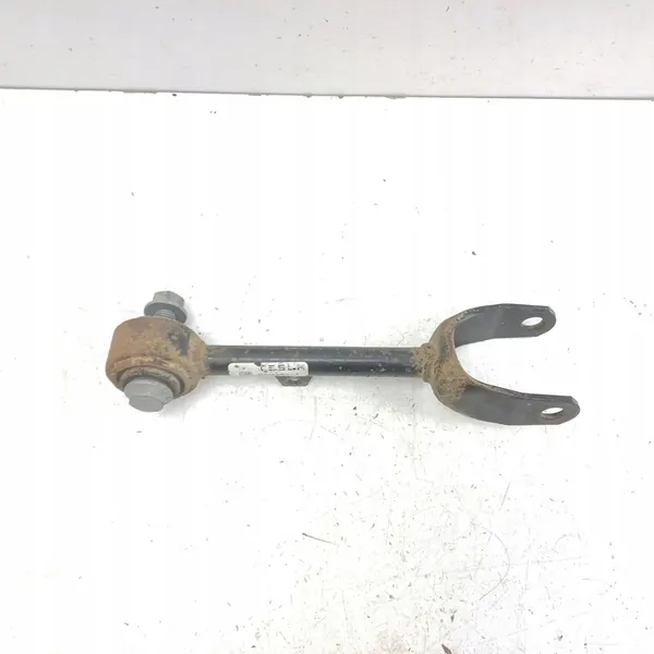 Braccio di controllo superiore posteriore sinistro Tesla Model 3 2018 image 3