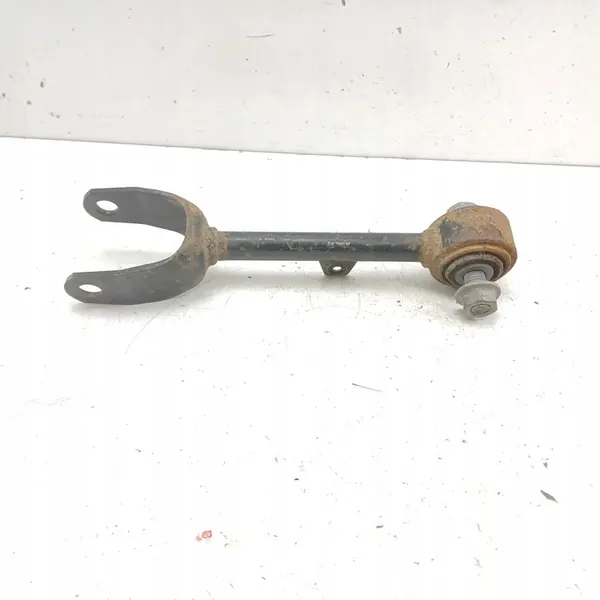 Braccio di controllo superiore posteriore sinistro Tesla Model 3 2018 image 4