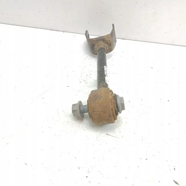 Braccio di controllo superiore posteriore sinistro Tesla Model 3 2018 image 5