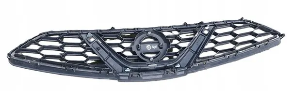 Nissan Micra K13 Lift Front Grill 62310-3HN0A image 3