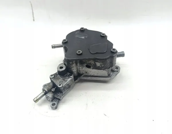 Vacuümpomp OEM 038145209A voor VW Passat B5 image 3