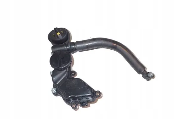 Bouchon de vidange OEM 04E103495 pour VW Audi Skoda TSI image 2