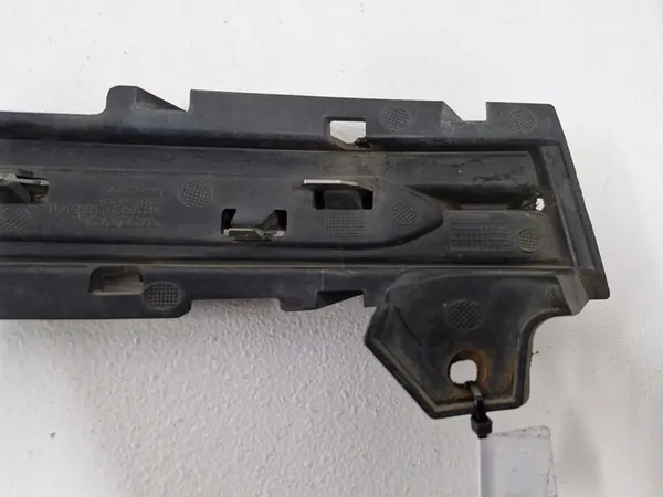 VOLVO V40 II LIFT Etupuskuri Ritilä Vasemmalle 31347042 image 6